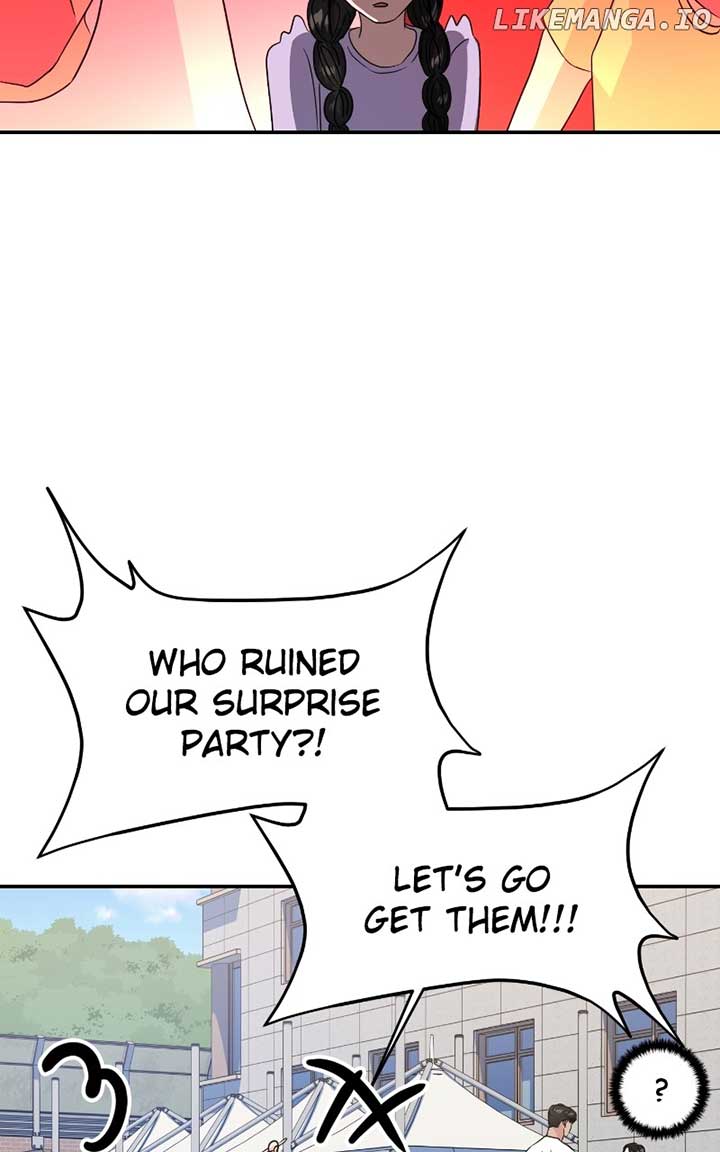 ch 71 69