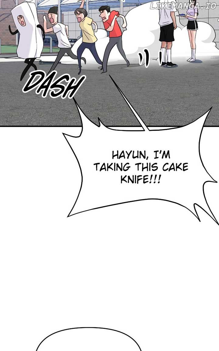 ch 71 70
