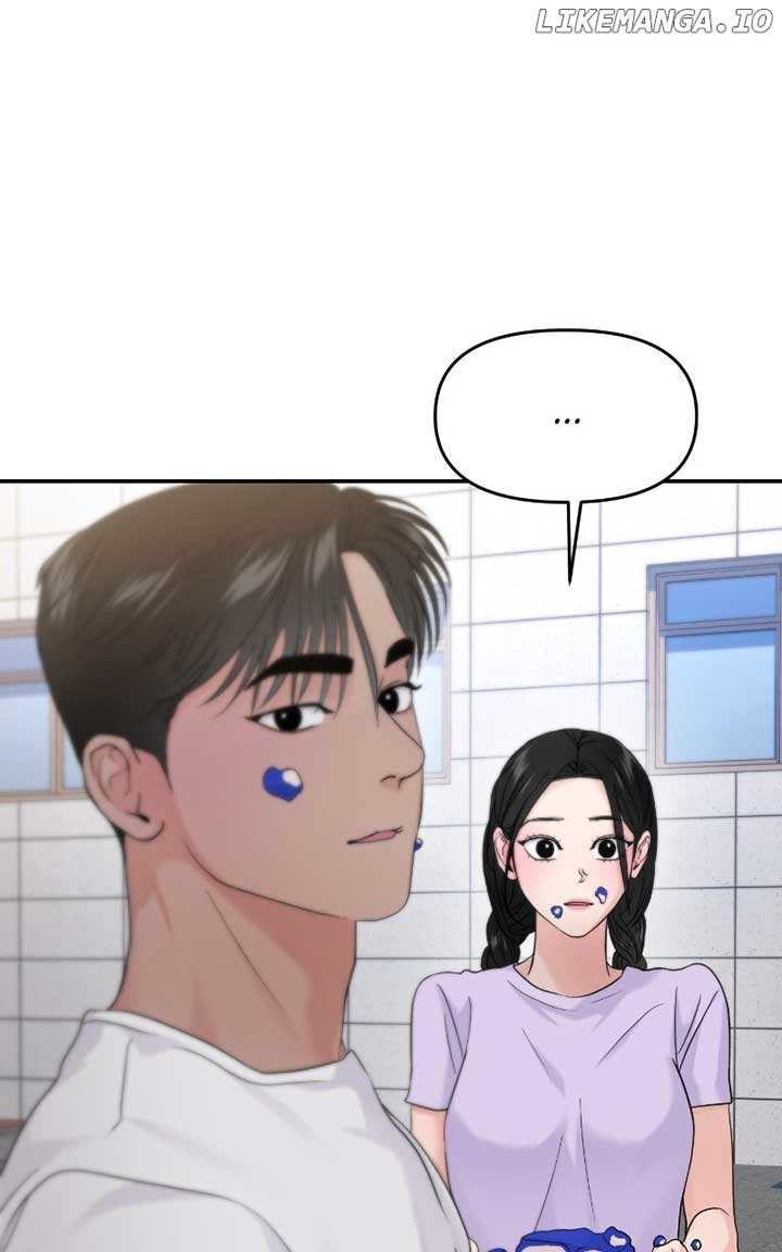 ch 71 72