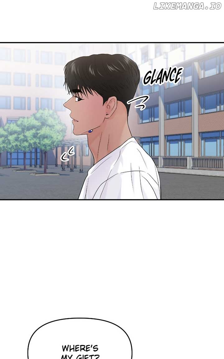 ch 71 74