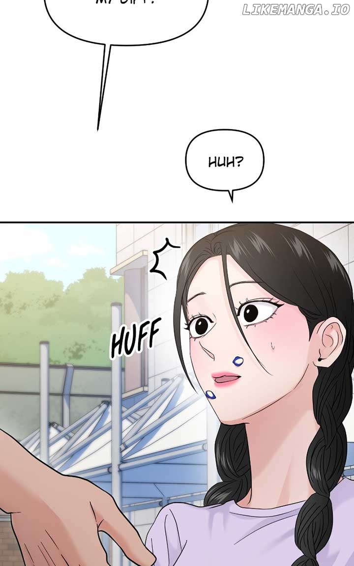 ch 71 75