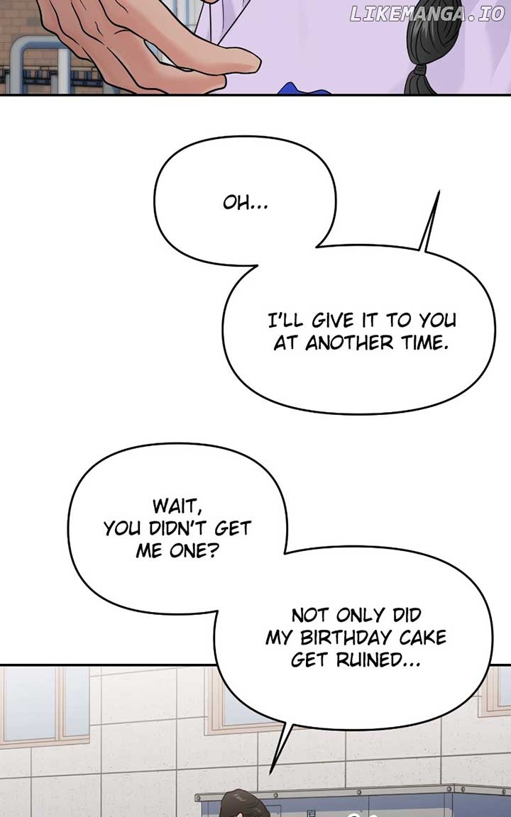 ch 71 76