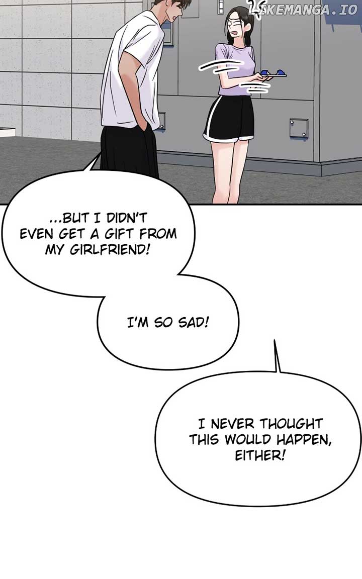 ch 71 77