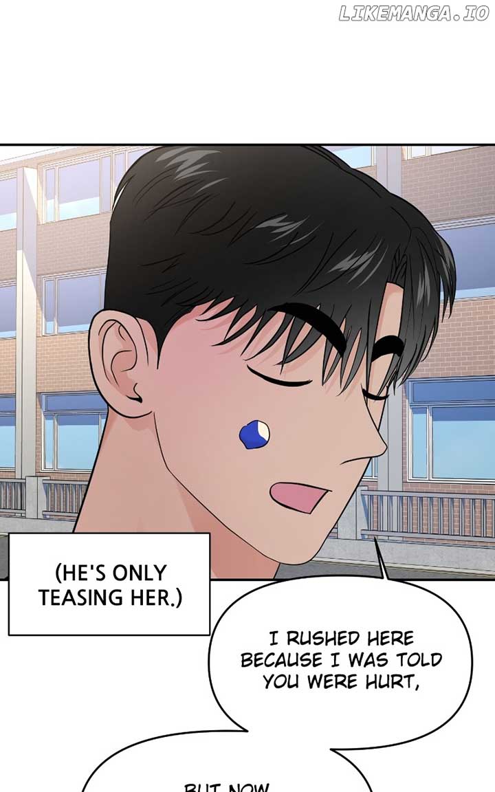 ch 71 78