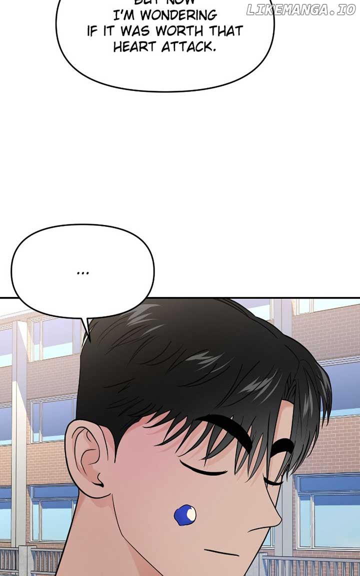 ch 71 79