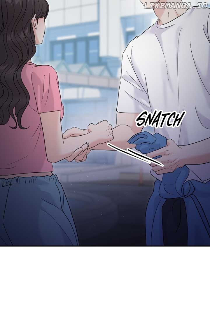 ch 71 8