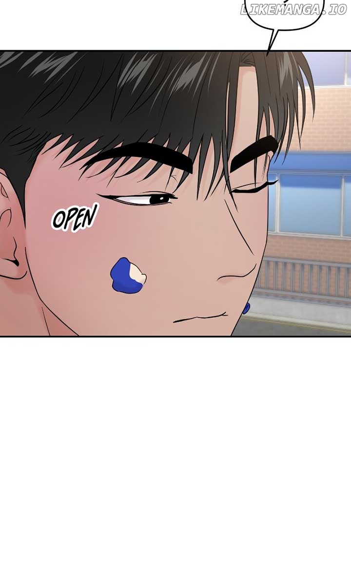 ch 71 81