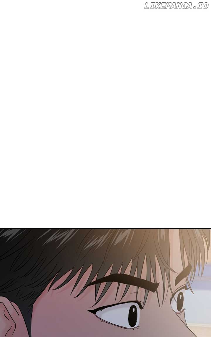 ch 71 82