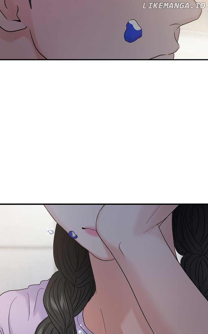 ch 71 83