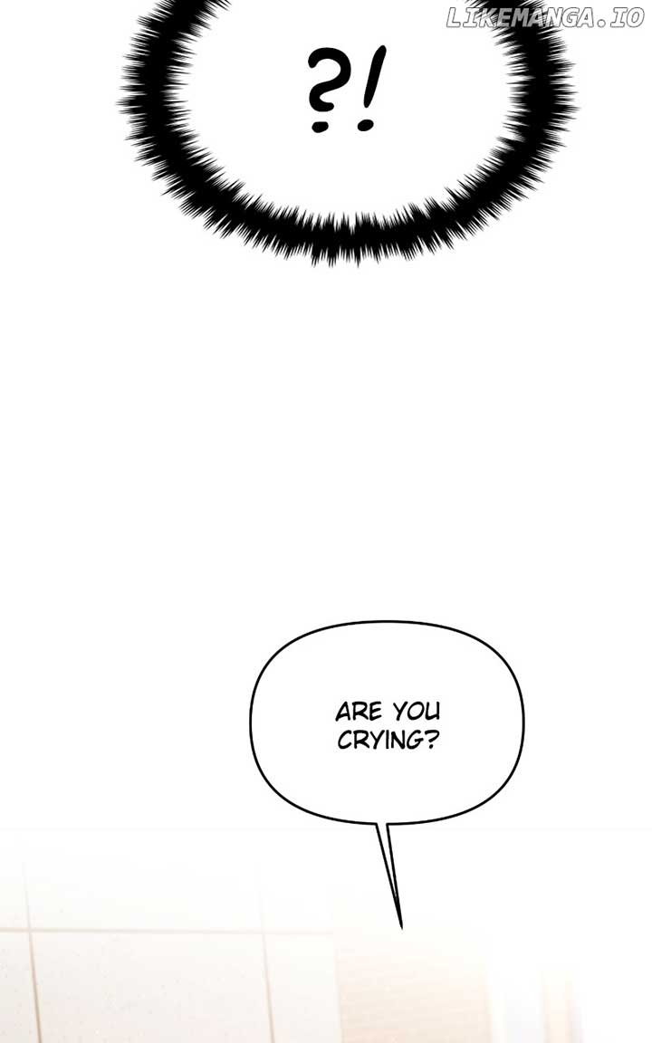 ch 71 86