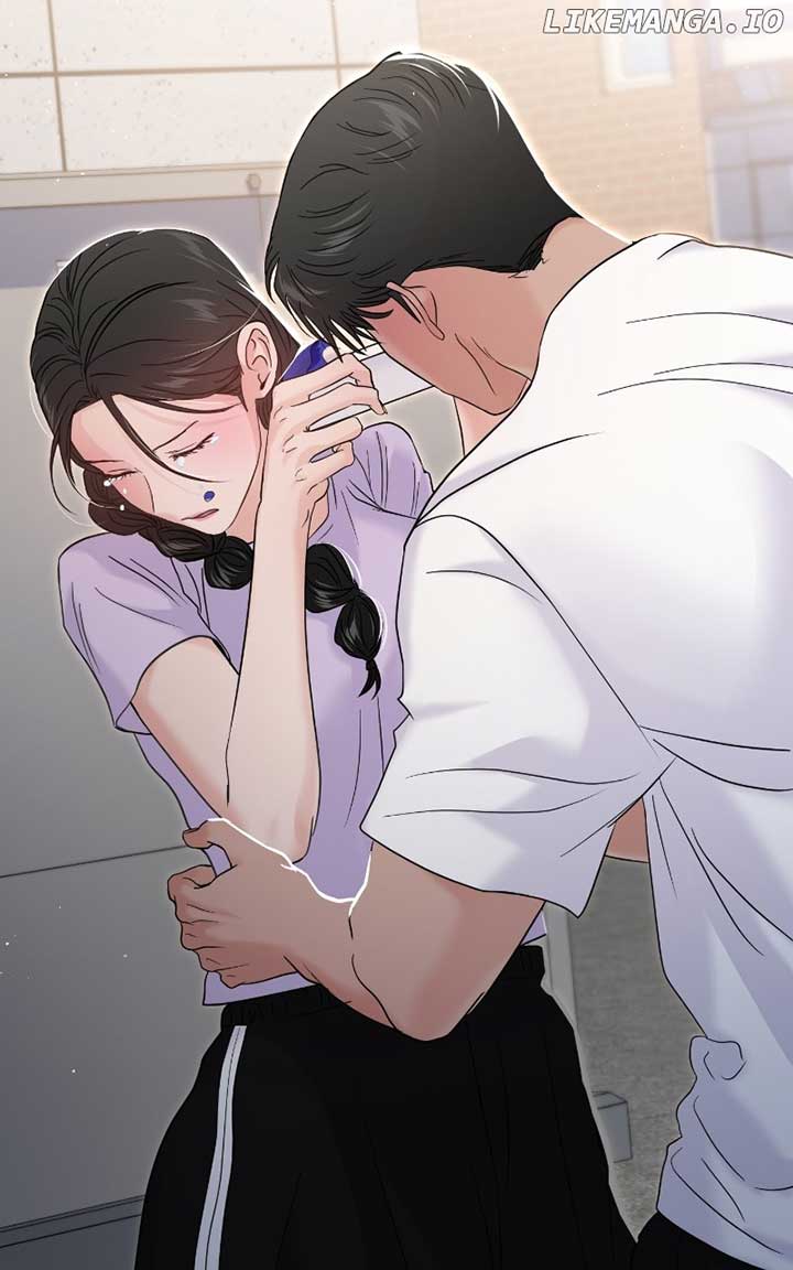 ch 71 87