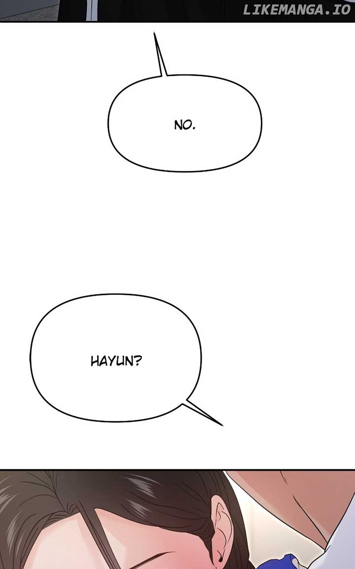 ch 71 88