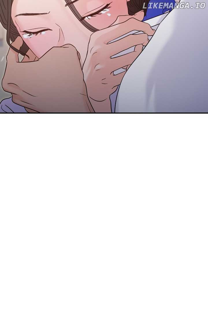 ch 71 89