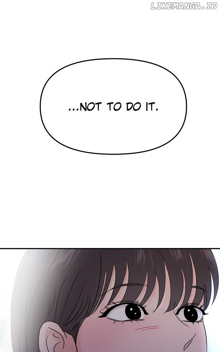 ch 71 9
