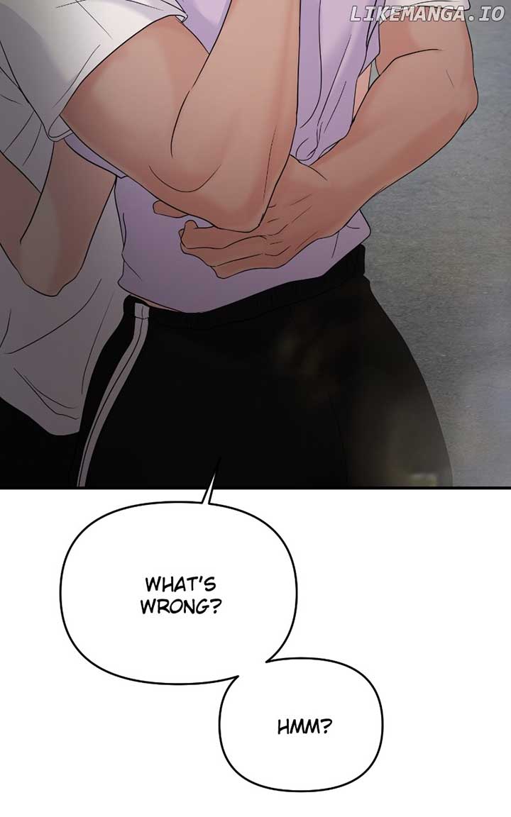 ch 71 91