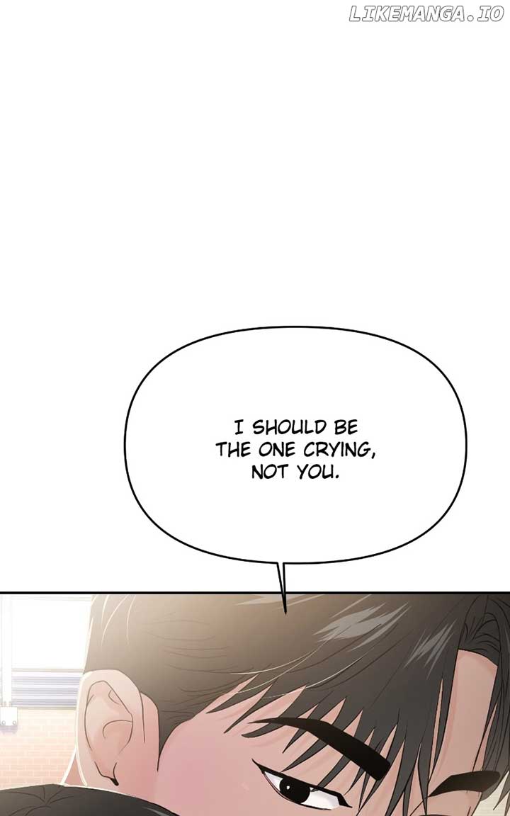ch 71 92