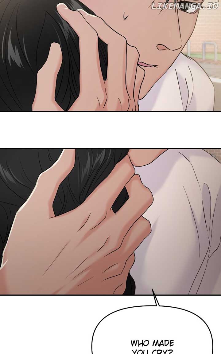 ch 71 93