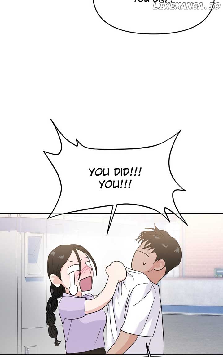 ch 71 94