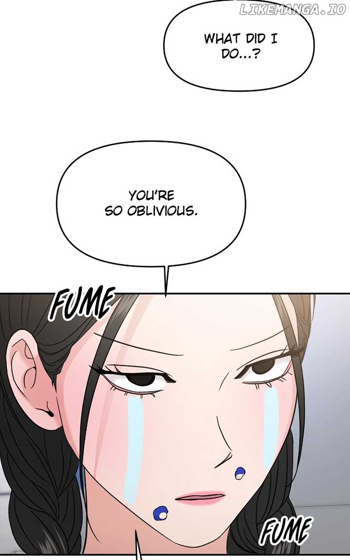 ch 71 95