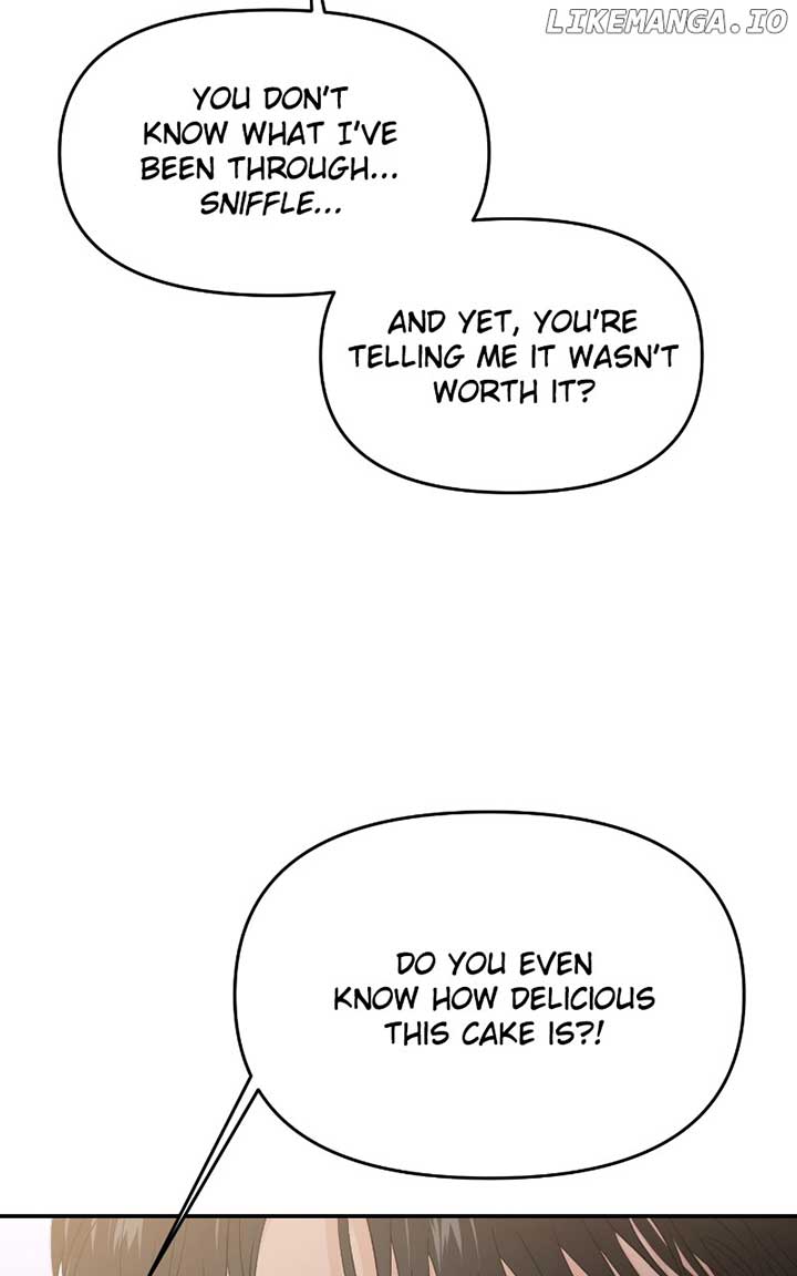 ch 71 96