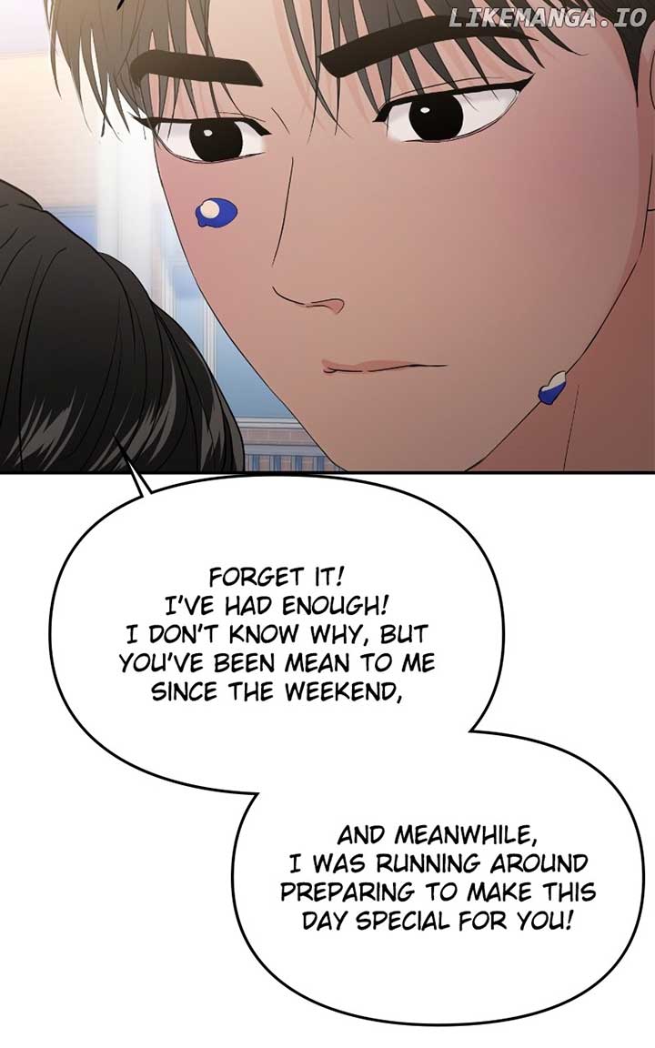 ch 71 97