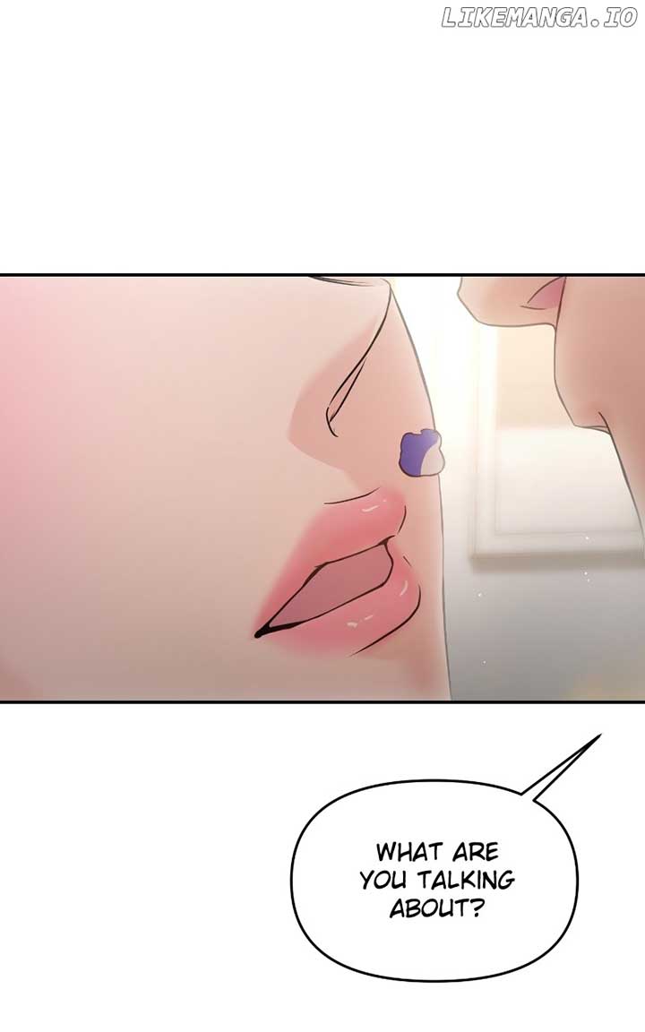 ch 71 98