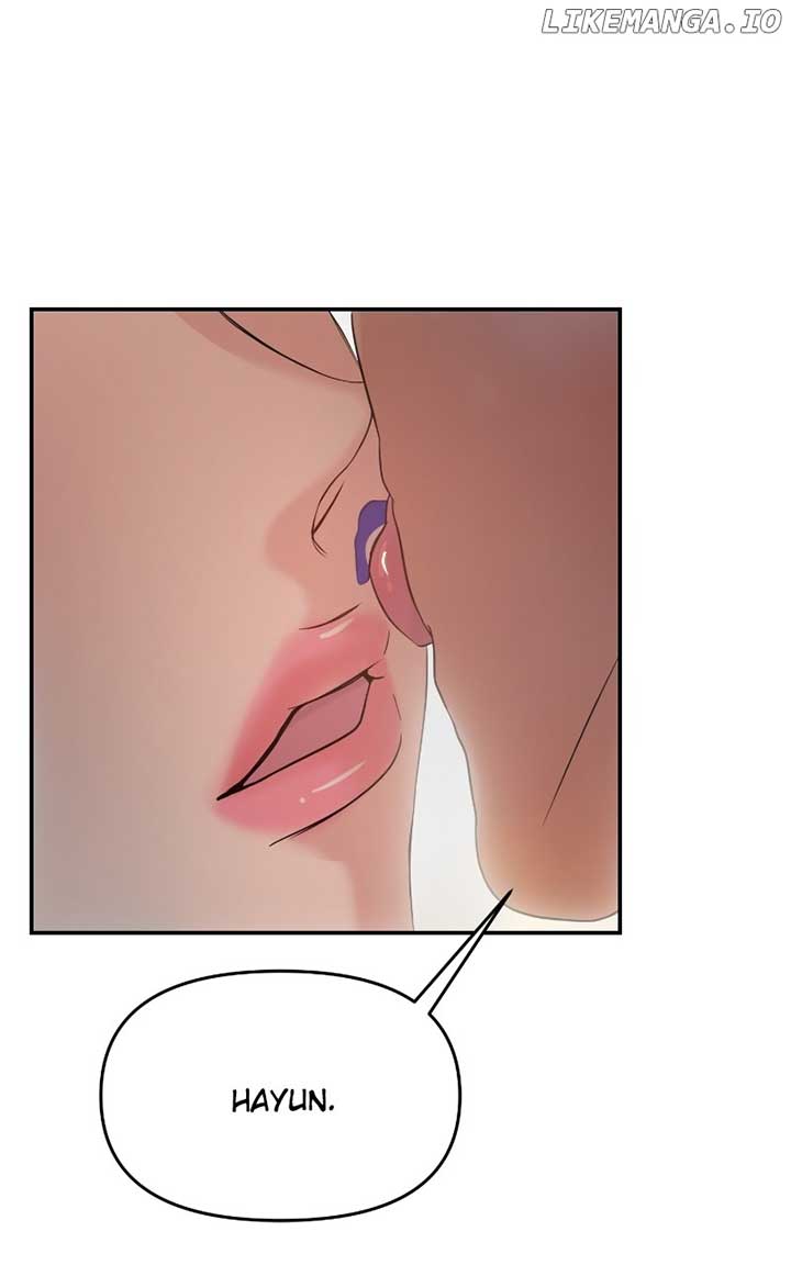 ch 71 99