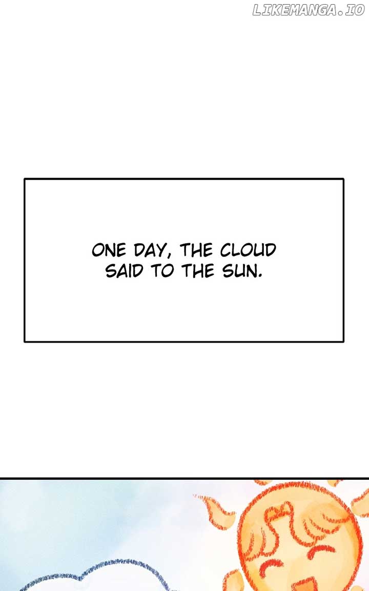ch 72 1