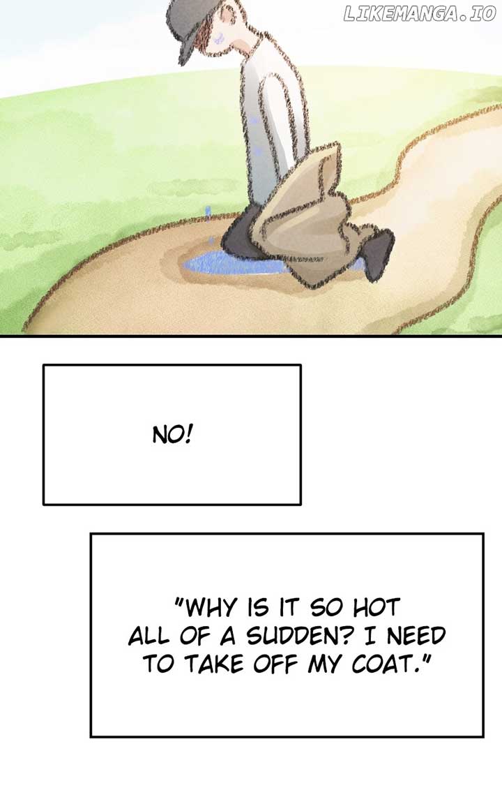 ch 72 10