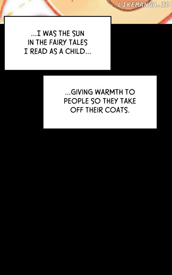 ch 72 100