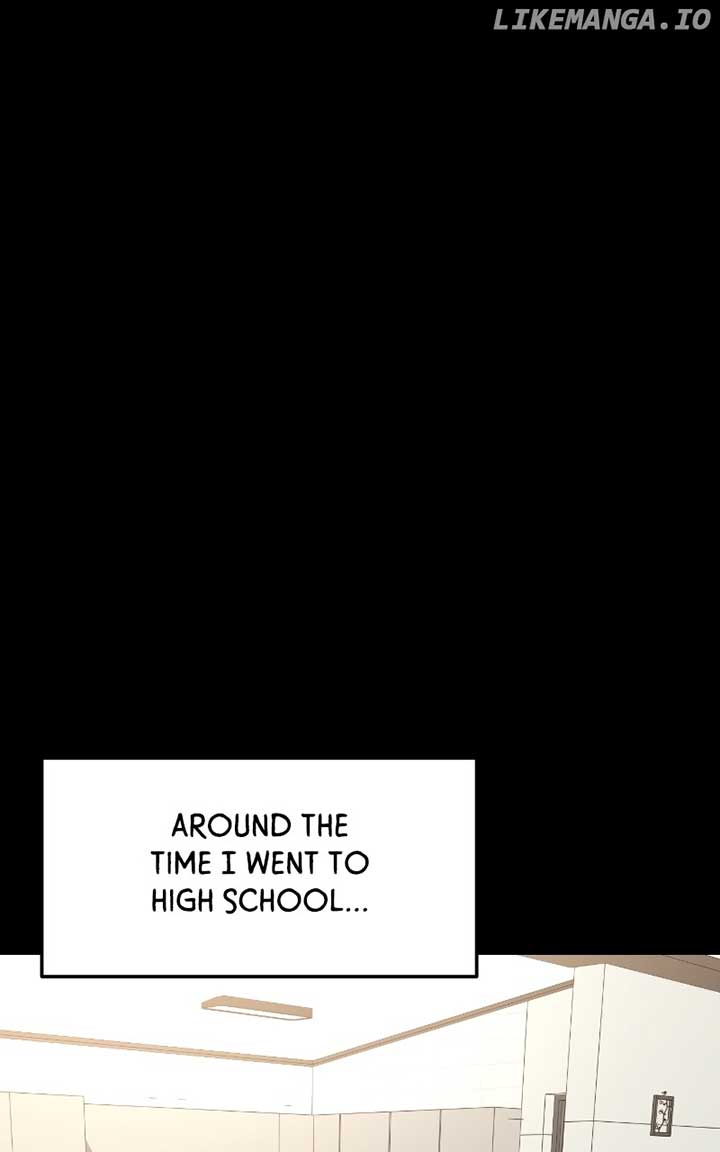 ch 72 101