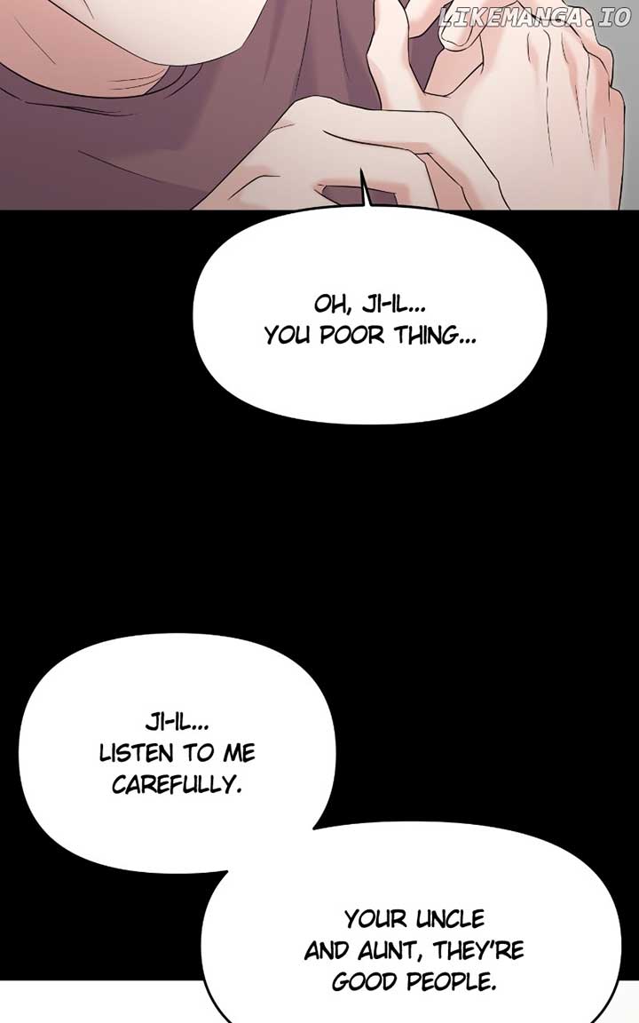 ch 72 104