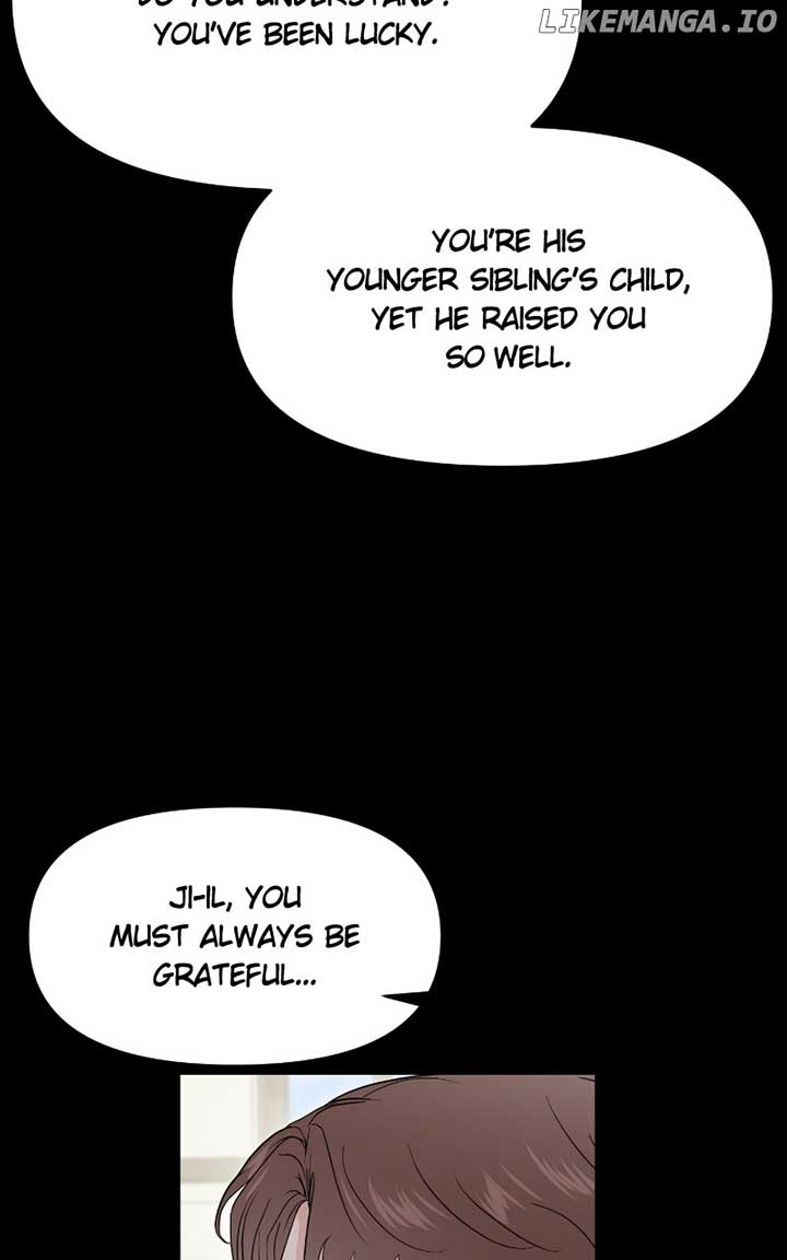 ch 72 106