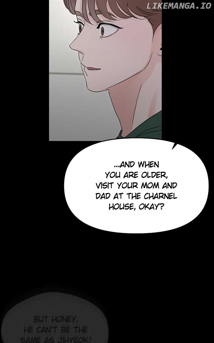 ch 72 107