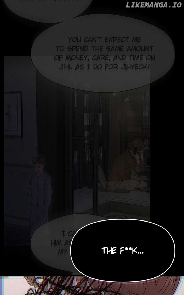 ch 72 108