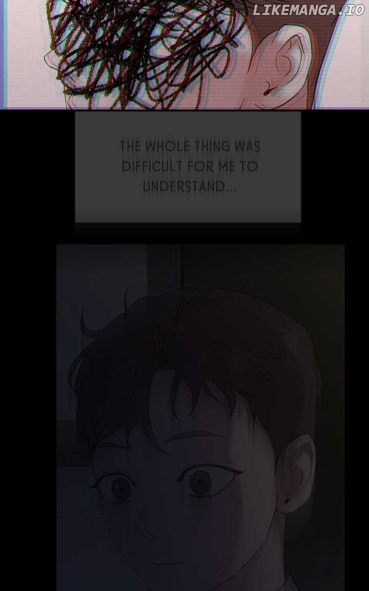 ch 72 109