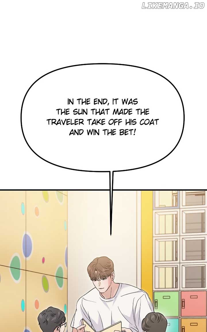 ch 72 11