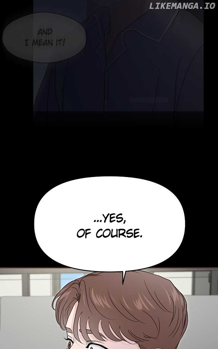 ch 72 110
