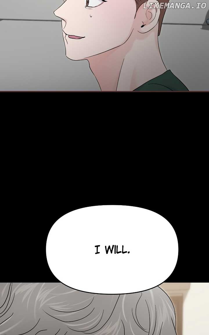 ch 72 111