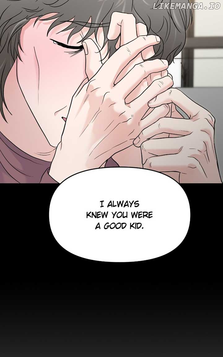 ch 72 112