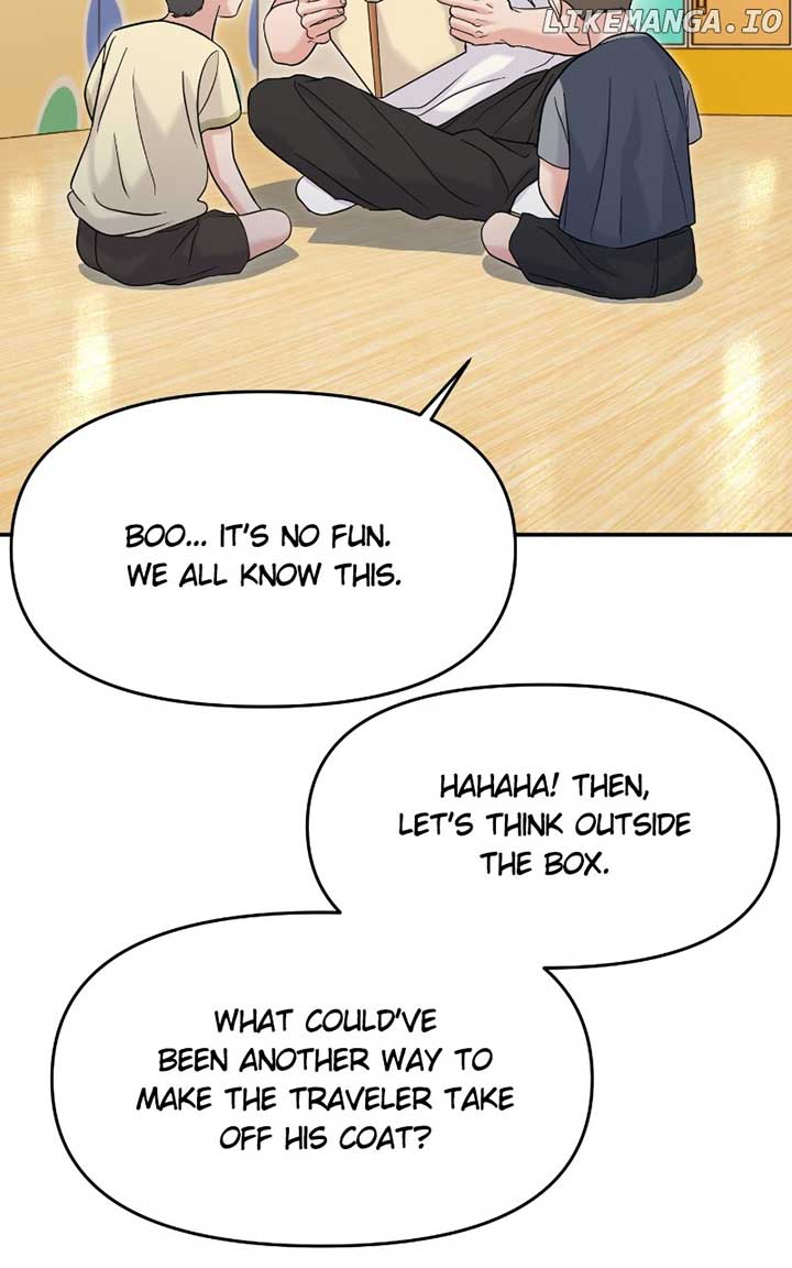 ch 72 12