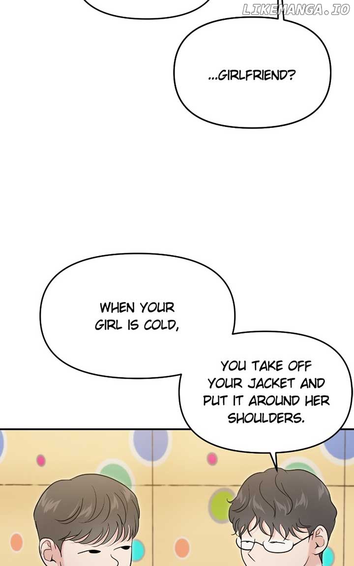 ch 72 14