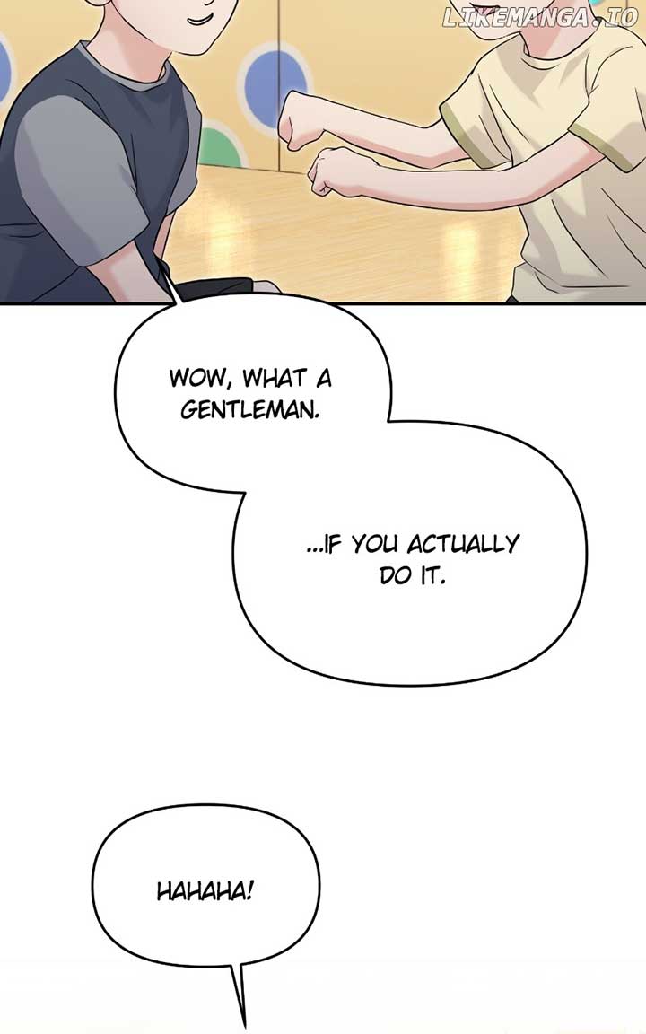 ch 72 15