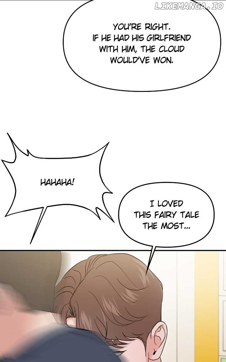ch 72 17
