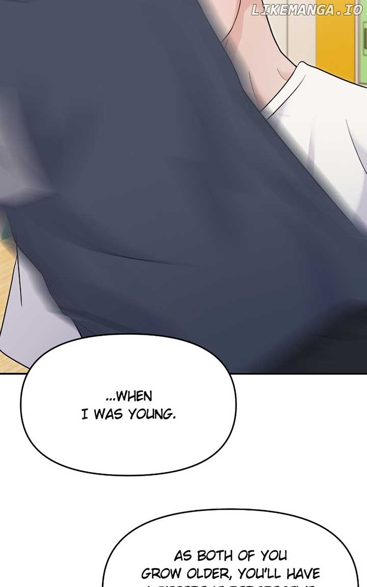ch 72 18