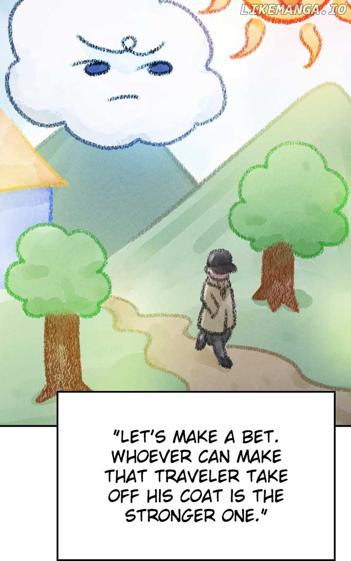 ch 72 2