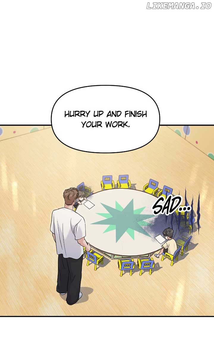 ch 72 20