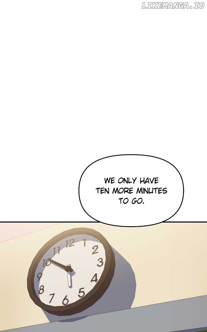 ch 72 21