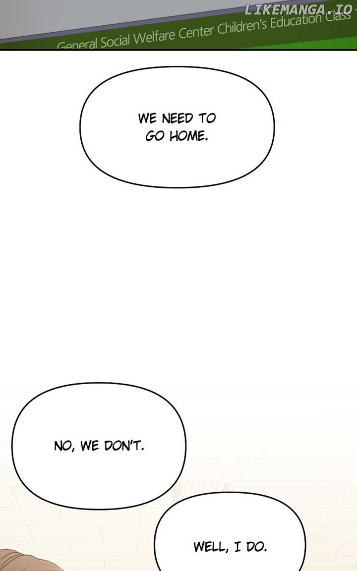 ch 72 22