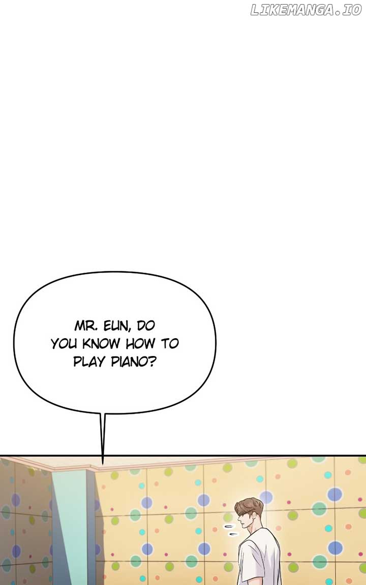 ch 72 24